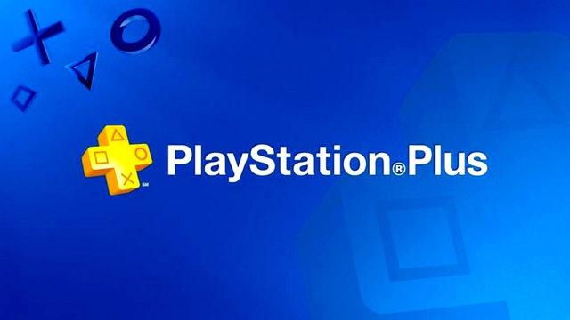 PlayStation Plus Kullanıcılarını Oldukça Sevindirecek Haziran Ayının Ücretsiz PS Plus Oyunları Açıklandı