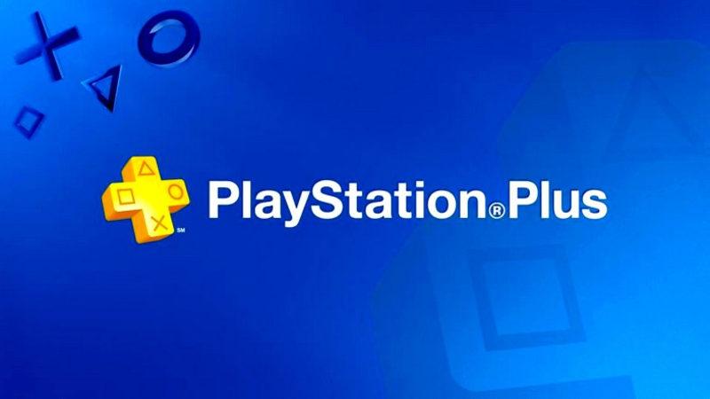 PlayStation Plus Kullanıcılarını Oldukça Sevindirecek Haziran Ayının Ücretsiz PS Plus Oyunları Açıklandı