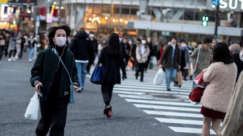Corona Virüsünden Dolayı Dışarı Çıkmıyorken Sık Sorulan 13 Soru ve Cevabı