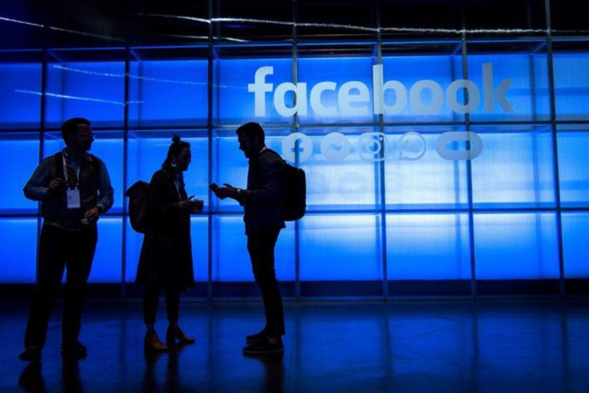 Facebook, Tüm Çalışanlarına Fazladan 1.000’er Dolar Verecek