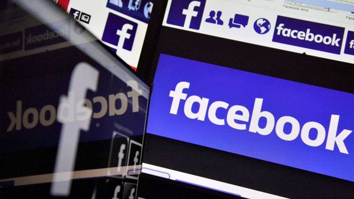 Facebook, Tüm Çalışanlarına Fazladan 1.000’er Dolar Verecek