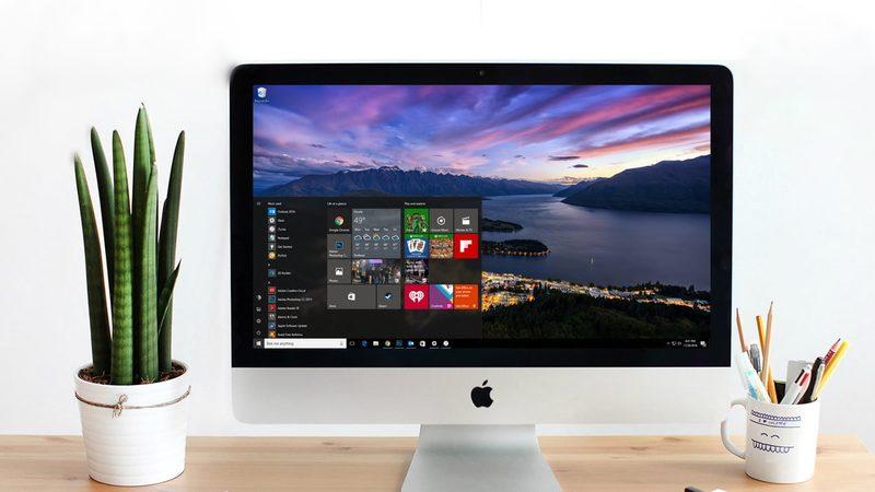 Apple’ın MacOS İçin Geliştirdiği Müzik ve TV Uygulamalarının Görüntüleri Ortaya Çıktı