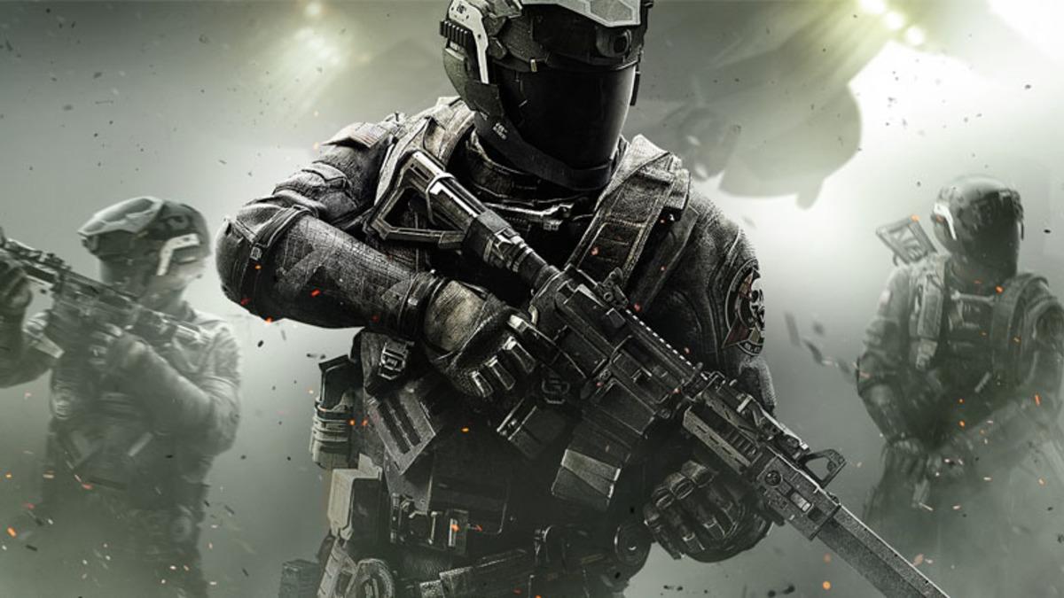 Call of Duty 2020’nin Oyuncuları Geçmişe Götüreceği İddia Edildi