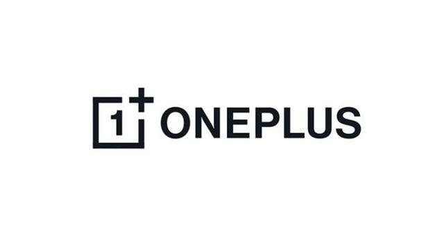 OnePlus, Yeni Logosunu Kullanmaya Başladı