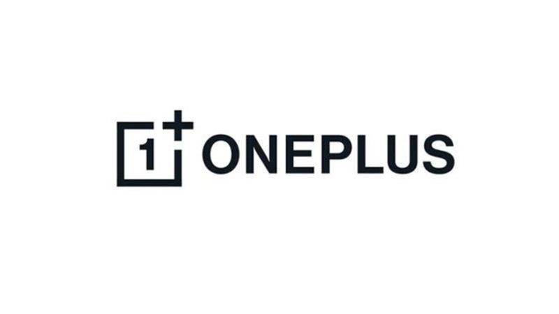 OnePlus, Yeni Logosunu Kullanmaya Başladı