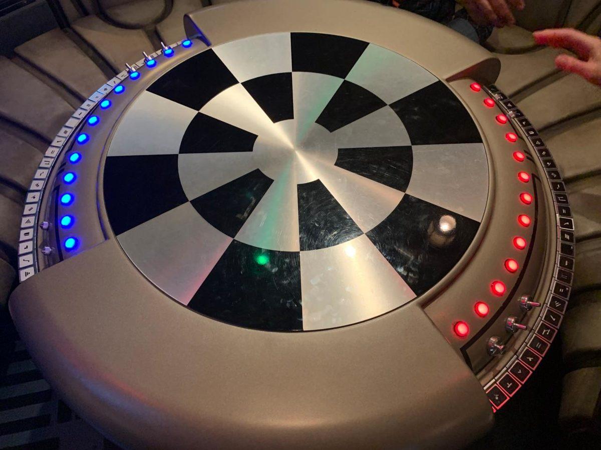 Disneyland’in Girince Çıkmak İstemeyeceğiniz Yeni Bölümü Star Wars Galaxy’s Edge Tanıtıldı