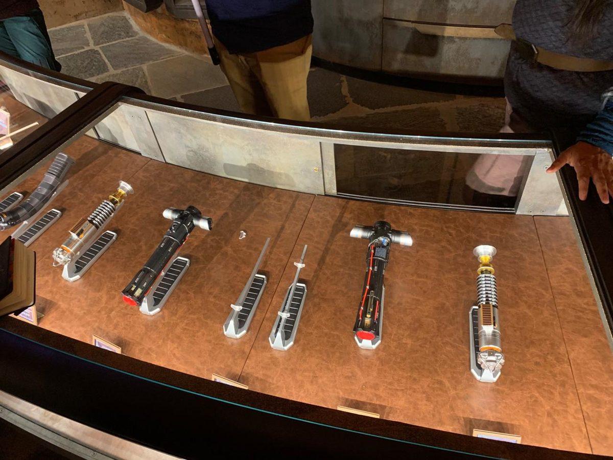 Disneyland’in Girince Çıkmak İstemeyeceğiniz Yeni Bölümü Star Wars Galaxy’s Edge Tanıtıldı