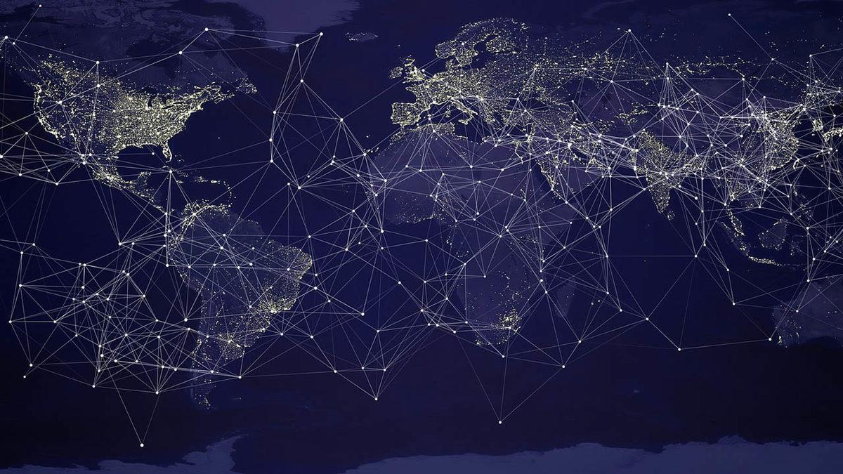 İnternet Hızı ve Wi-Fi Gücünü Artıracak 18 Öneri