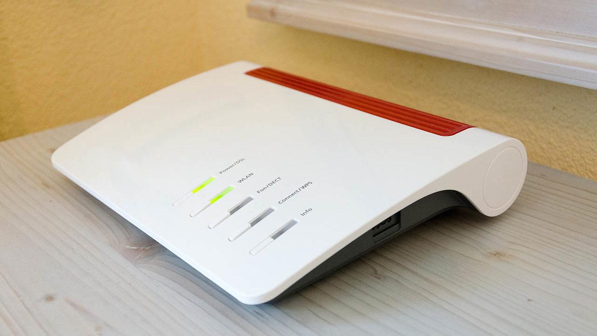 İnternet Hızı ve Wi-Fi Gücünü Artıracak 18 Öneri