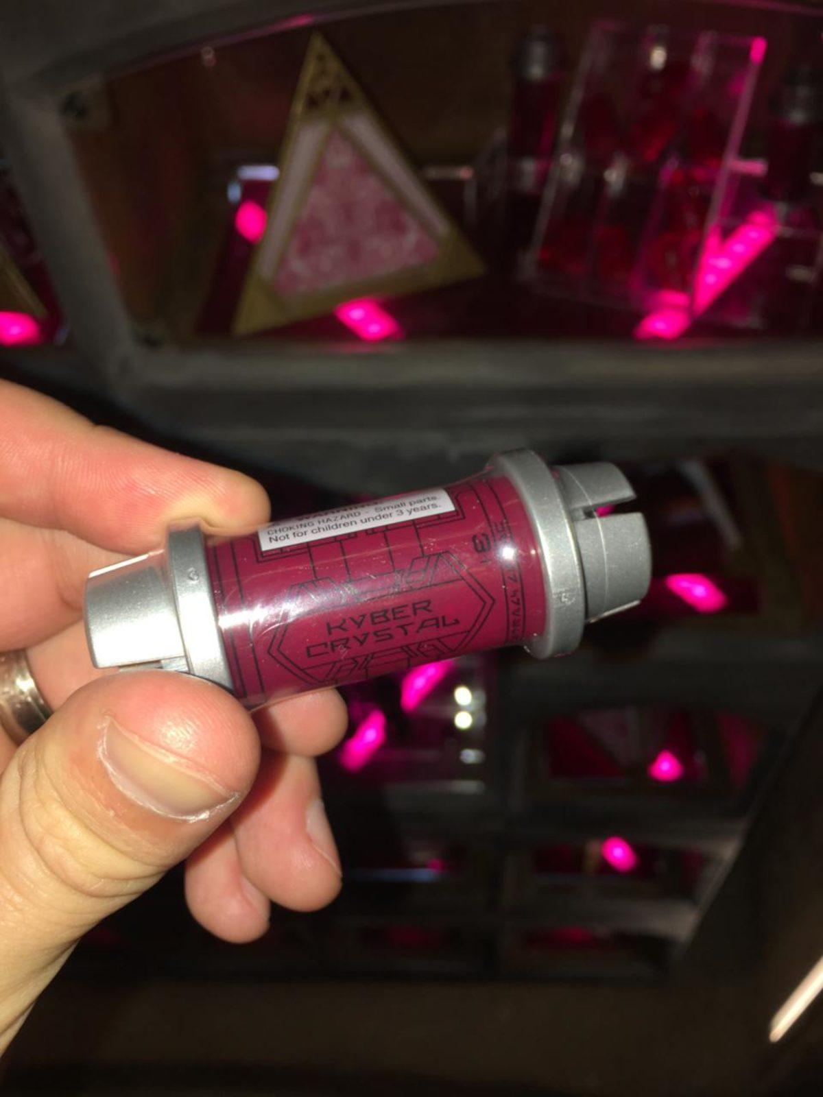 Disneyland’in Girince Çıkmak İstemeyeceğiniz Yeni Bölümü Star Wars Galaxy’s Edge Tanıtıldı