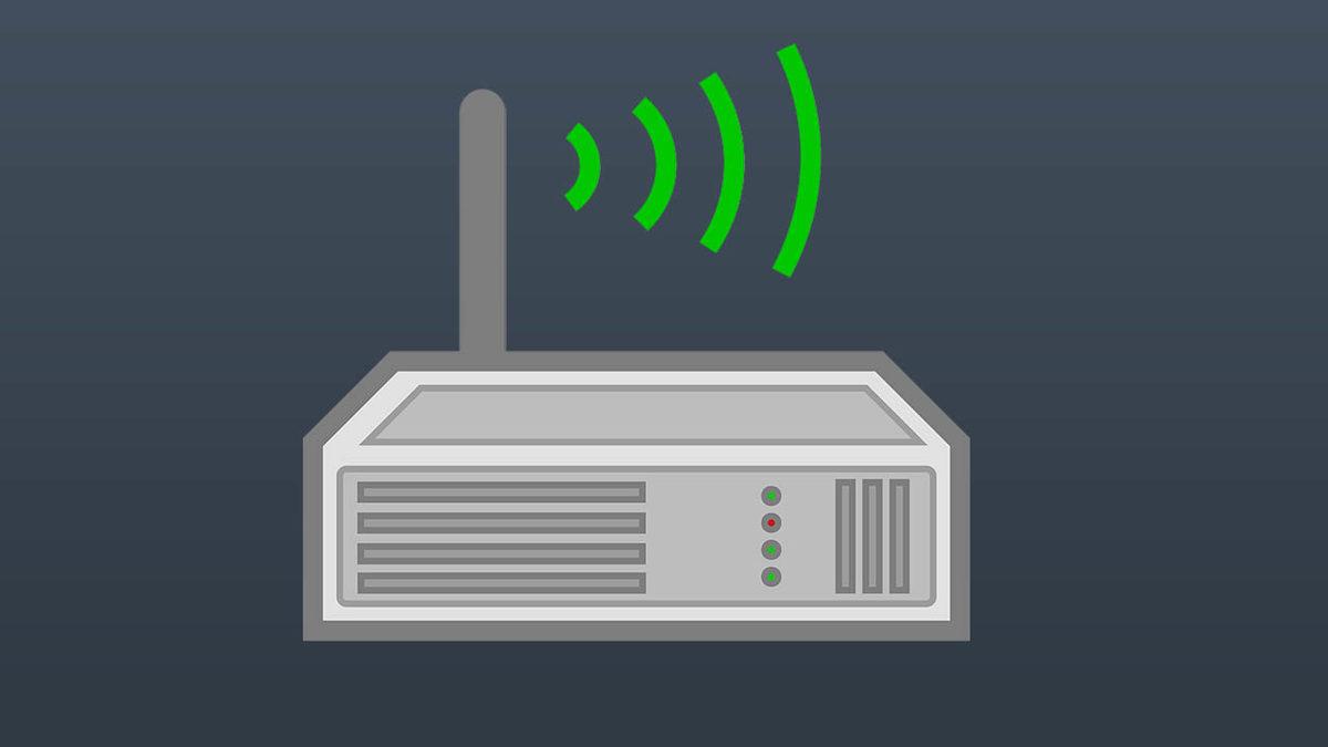 İnternet Hızı ve Wi-Fi Gücünü Artıracak 18 Öneri