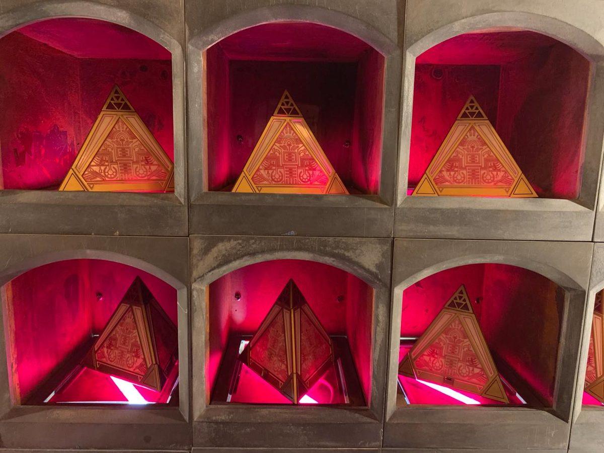 Disneyland’in Girince Çıkmak İstemeyeceğiniz Yeni Bölümü Star Wars Galaxy’s Edge Tanıtıldı