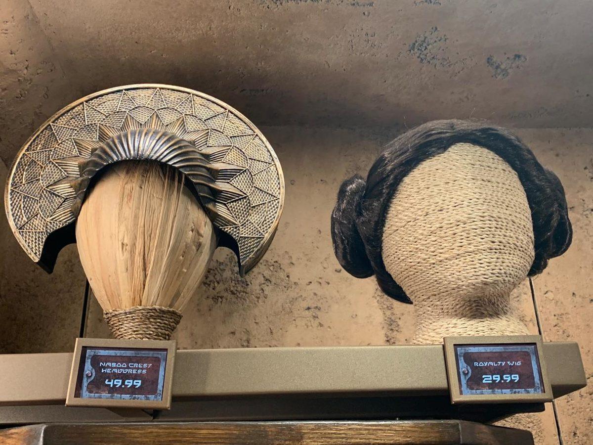 Disneyland’in Girince Çıkmak İstemeyeceğiniz Yeni Bölümü Star Wars Galaxy’s Edge Tanıtıldı