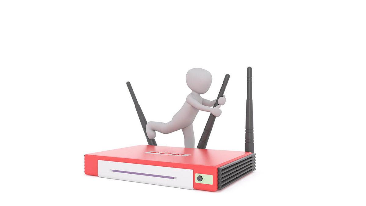 İnternet Hızı ve Wi-Fi Gücünü Artıracak 18 Öneri