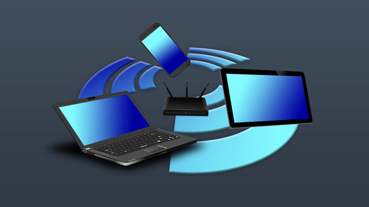 İnternet Hızı ve Wi-Fi Gücünü Artıracak 18 Öneri