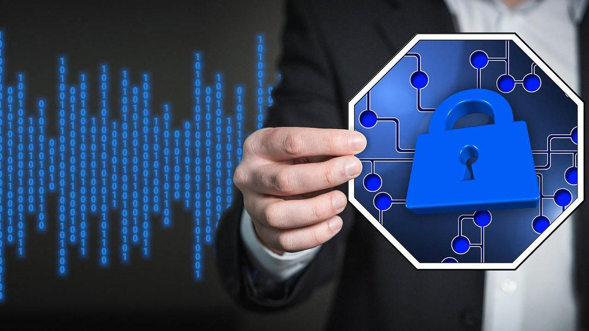İnternet Hızı ve Wi-Fi Gücünü Artıracak 18 Öneri