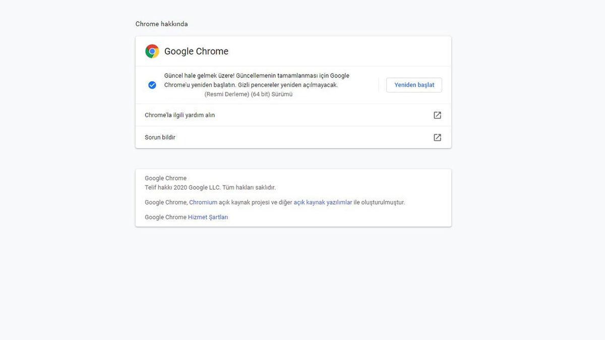 İnternet Hızı ve Wi-Fi Gücünü Artıracak 18 Öneri