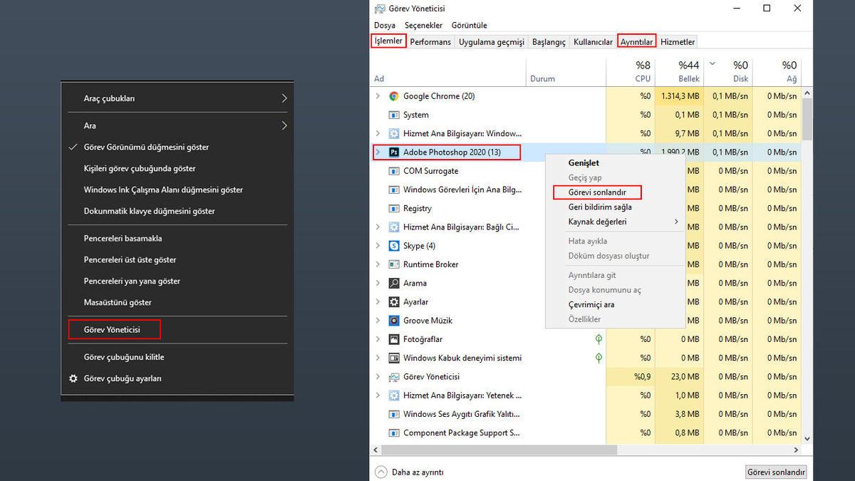 İnternet Hızı ve Wi-Fi Gücünü Artıracak 18 Öneri