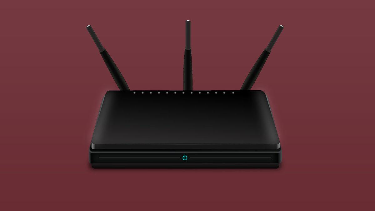 İnternet Hızı ve Wi-Fi Gücünü Artıracak 18 Öneri