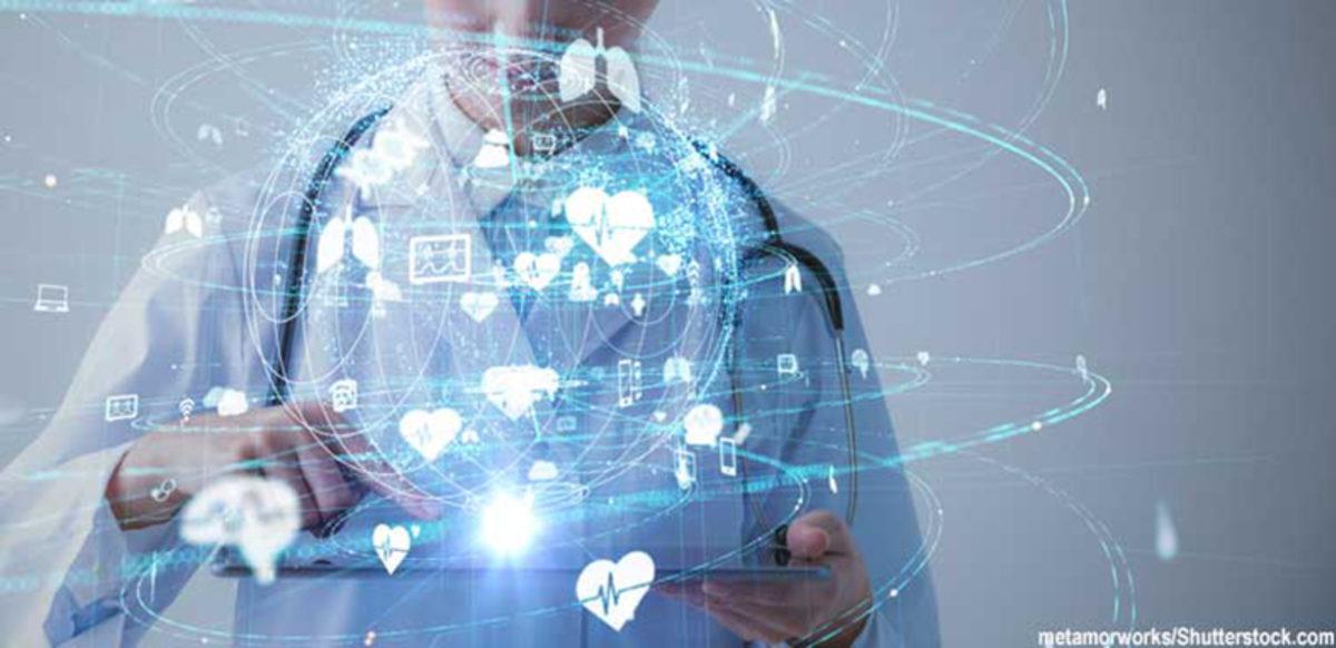 Corona Virüsü Çalışmalarını Kolaylaştıracak Bir Yapay Zeka Geliştiriliyor