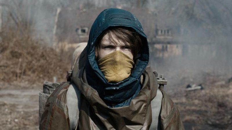 Netflix’in Başarılı Yapımı Dark’ın 2. Sezonundan Yeni Fragman Geldi