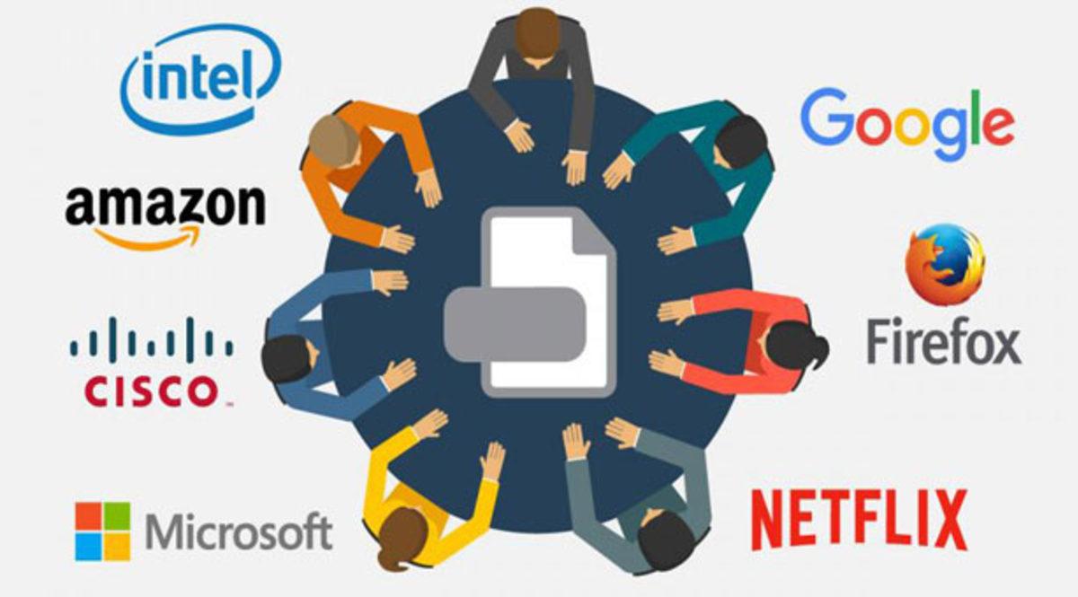 Avrupa’dan Bir Facebook, Google ya da Amazon Gibi Şirket Çıkmamasının 6 Nedeni