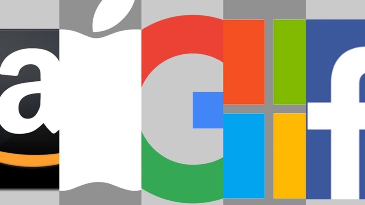 Avrupa’dan Bir Facebook, Google ya da Amazon Gibi Şirket Çıkmamasının 6 Nedeni