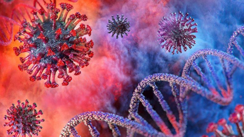 Komplo Teorilerine Son: Corona Virüsü, Kesinlikle Laboratuvarda Üretilmedi