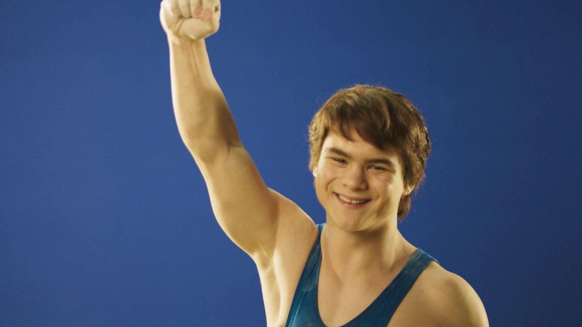 Cep Herkülü: Naim Süleymanoğlu Filminde Oynayacak Oyuncular Açıklandı