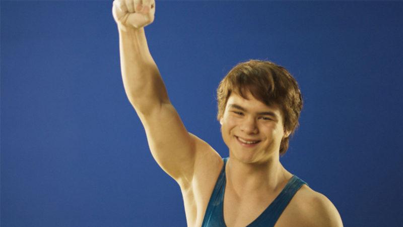 Cep Herkülü: Naim Süleymanoğlu Filminde Oynayacak Oyuncular Açıklandı