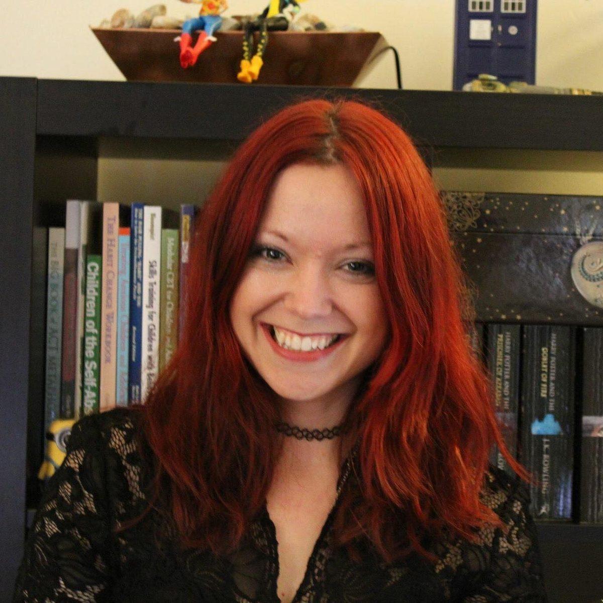 Çernobil Faciasını Yaşayan Kadını İntihardan X-Men Filmi Vazgeçirmiş