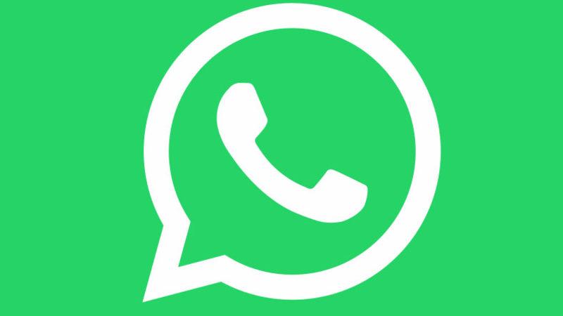 WhatsApp, Corona Virüsü ile İlgili Bilgilendirici Bir İnternet Sitesi Hazırladı