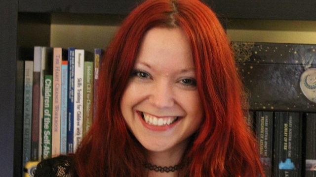 Çernobil Faciasını Yaşayan Kadını İntihardan X-Men Filmi Vazgeçirmiş