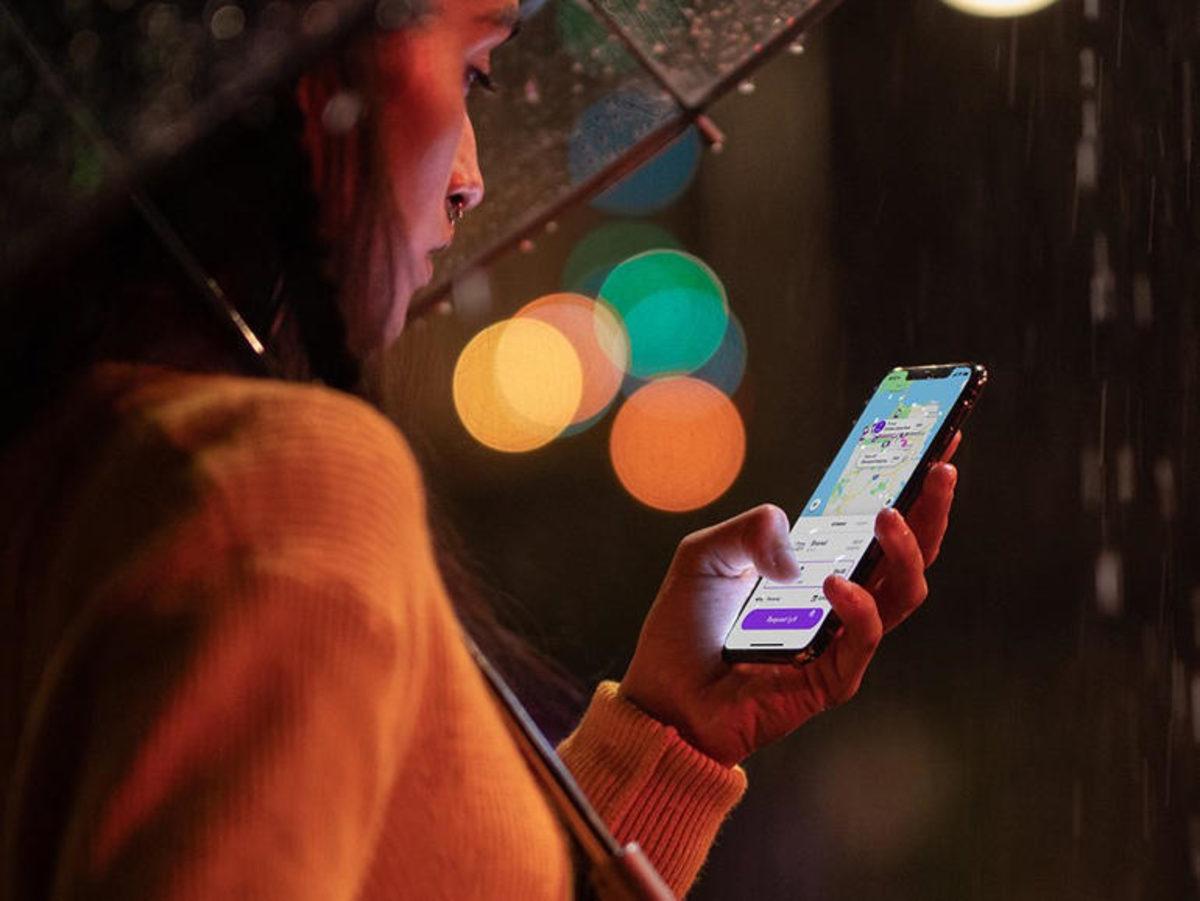 ‘Google Fuchsia OS’ ve ‘Windows Core OS’ Arasındaki 5 Dikkat Çekici Benzerlik