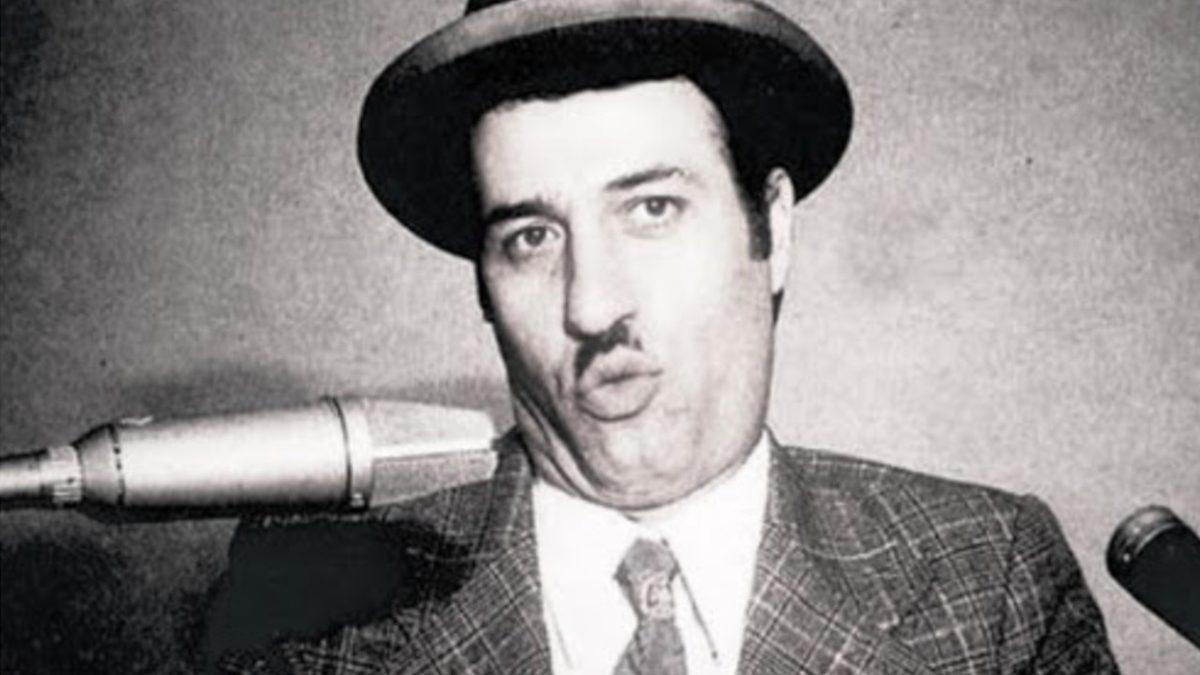 Kemal Sunal’ın Güldürmek Dışında Bambaşka Şeyler Anlattığı 18 Sıra Dışı Filmi