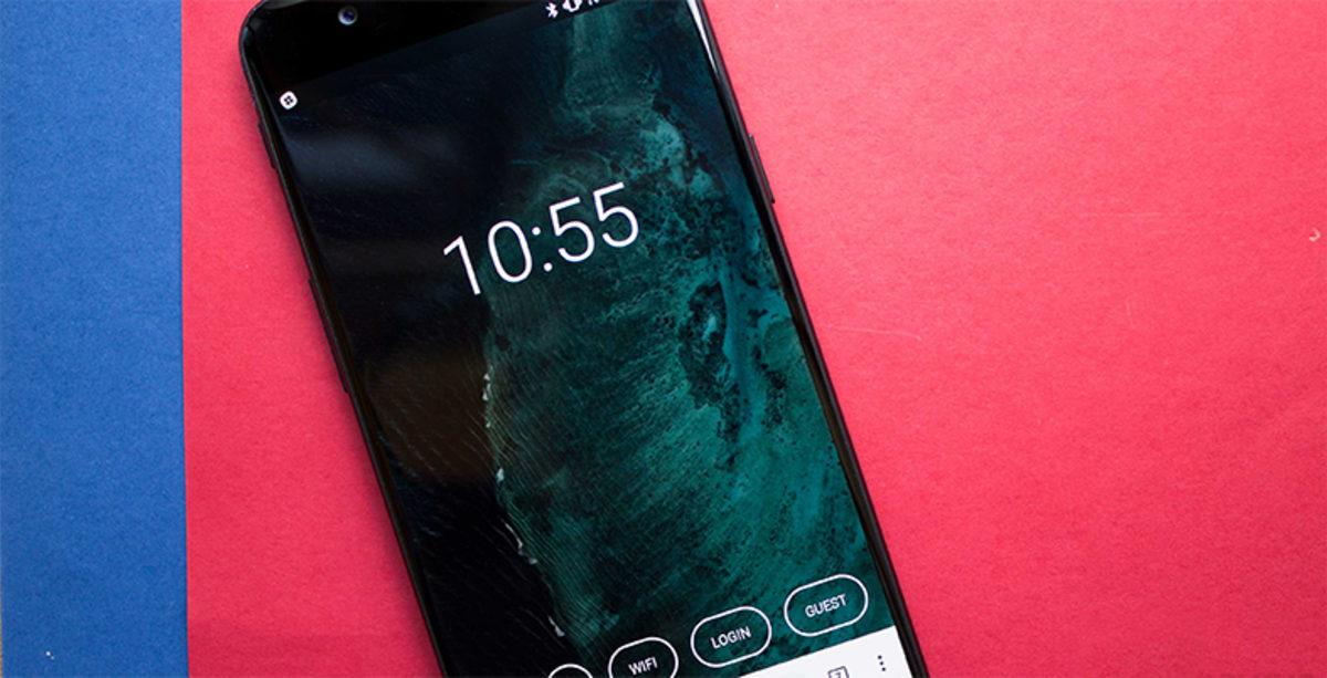 ‘Google Fuchsia OS’ ve ‘Windows Core OS’ Arasındaki 5 Dikkat Çekici Benzerlik