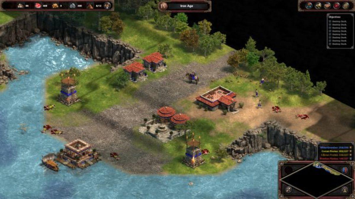 Microsoft’tan Oyunculara Müthiş Haber: Steam’e Daha Çok Oyun Getireceğiz