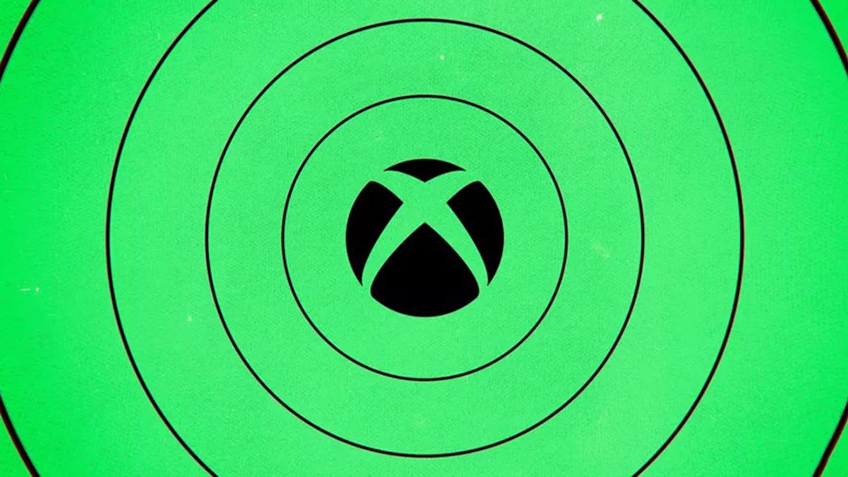 Xbox Game Pass, 100’ün Üstünde Oyunla PC Platformu İçin Duyuruldu