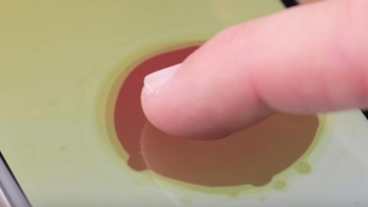 Stresten Uzaklaşmak İsteyenler İçin Alternatif Bir Uygulama: Pause