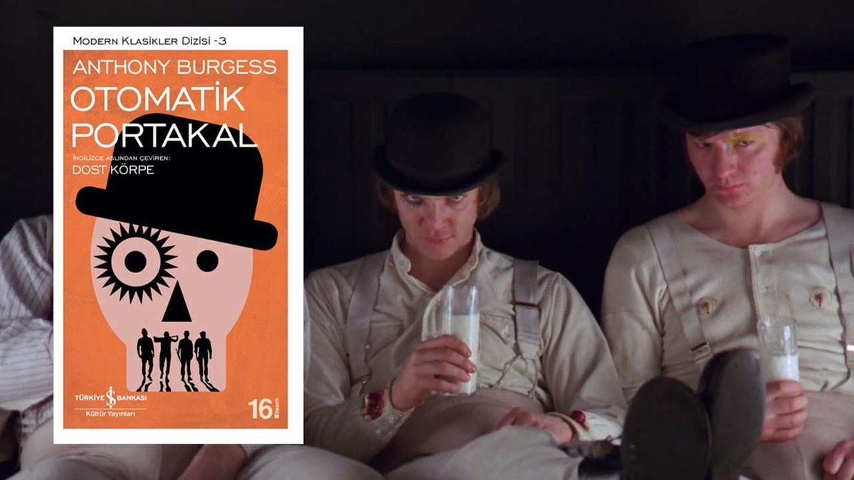 Bir Nedenle Aniden Değişen Dünya Düzenini Anlatan 16 Distopik Roman