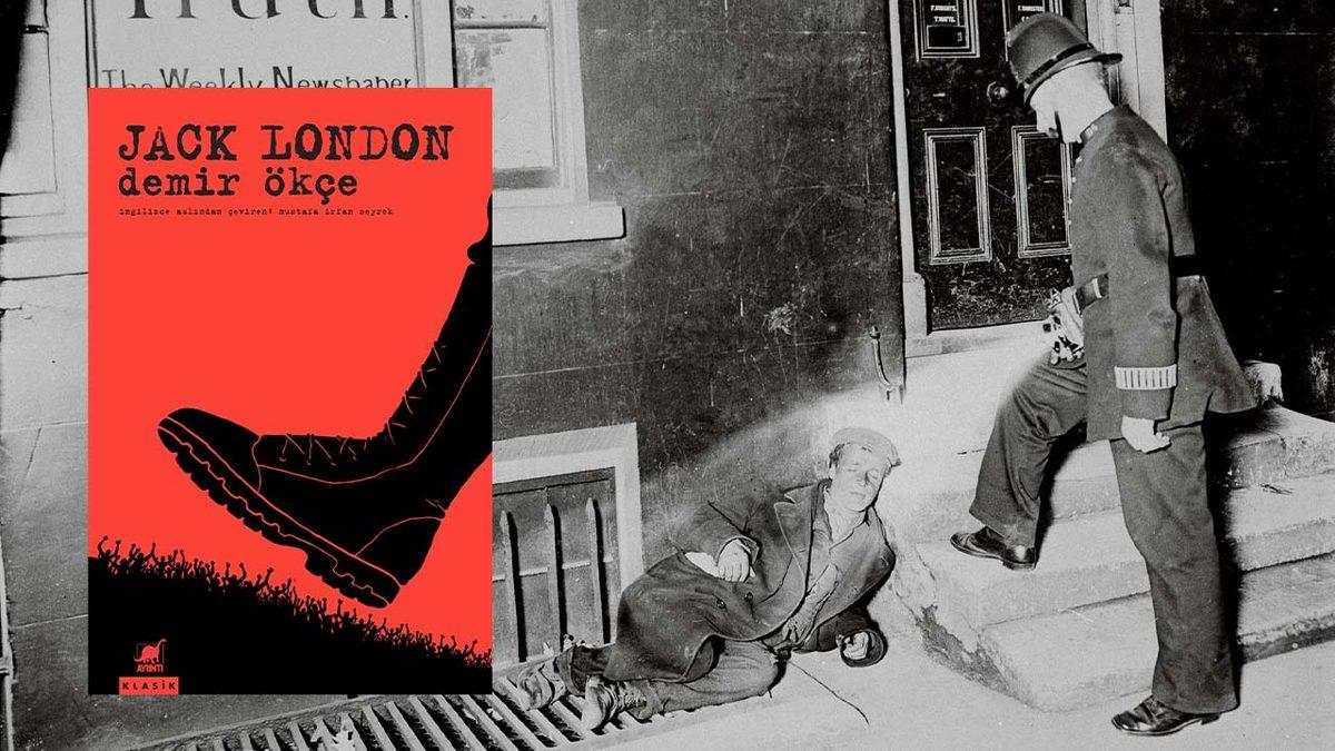 Bir Nedenle Aniden Değişen Dünya Düzenini Anlatan 16 Distopik Roman