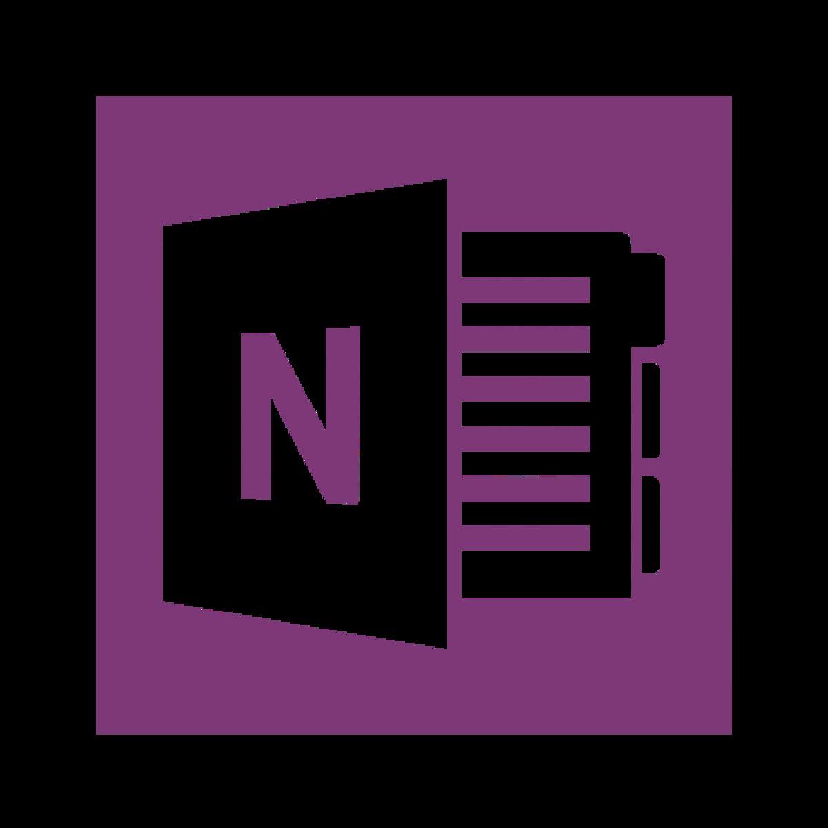 Microsoft, Tasarımını Değiştirdiği Uygulamalara Bir Yenisini Ekledi