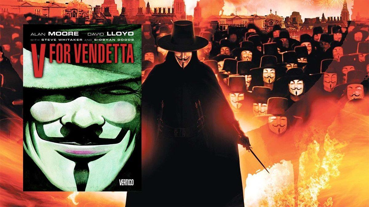 Bir Nedenle Aniden Değişen Dünya Düzenini Anlatan 16 Distopik Roman