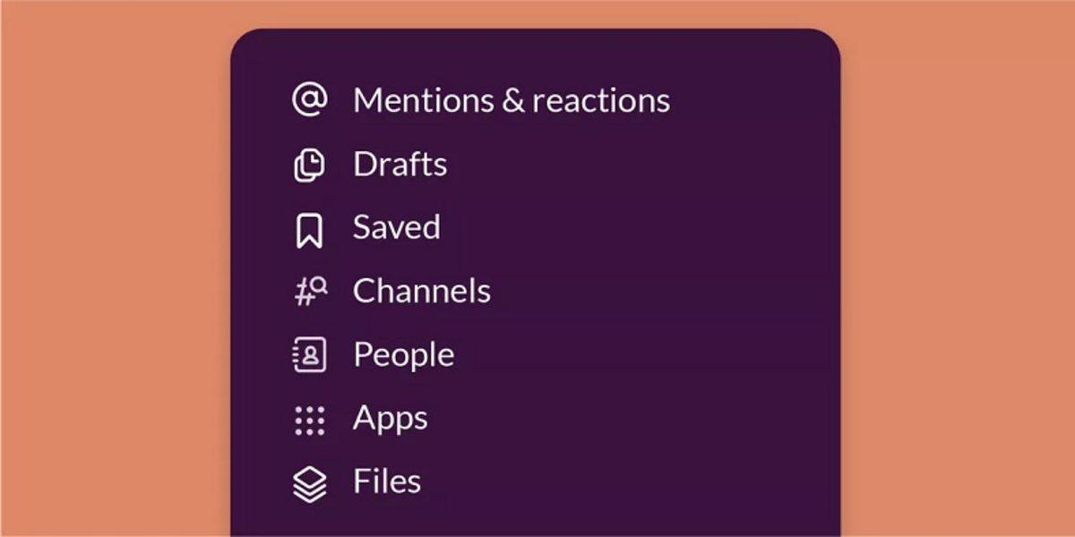 Slack, Kullanımı Kolaylaştırmak İçin Arayüzünü Güncelledi