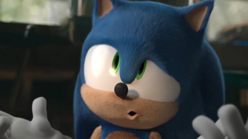 Sonic the Hedgehog’un Orijinalini Utandıran Hayran Yapımı Fragmanı Yayınlandı
