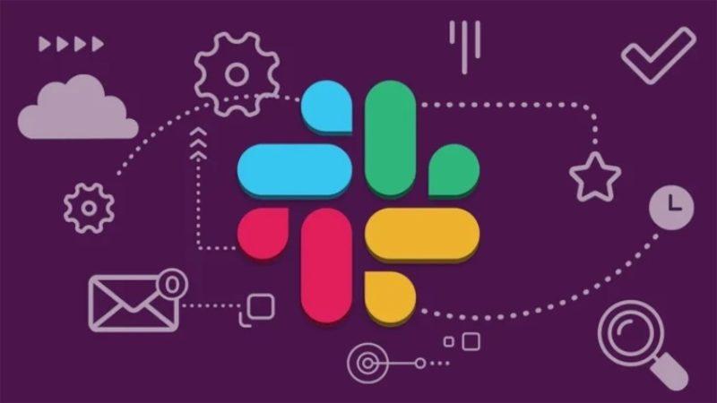 Slack, Kullanımı Kolaylaştırmak İçin Arayüzünü Güncelledi