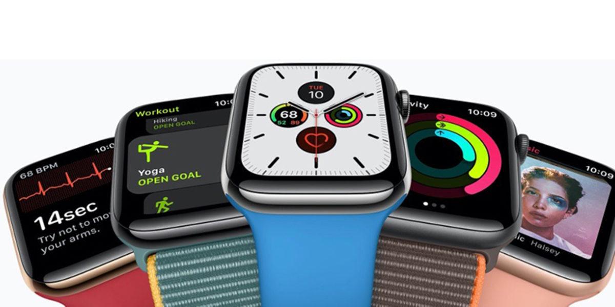 Apple iPhone, Apple Watch ve iPad’ler İçin Bahar Serisi Aksesuarlarını Duyurdu