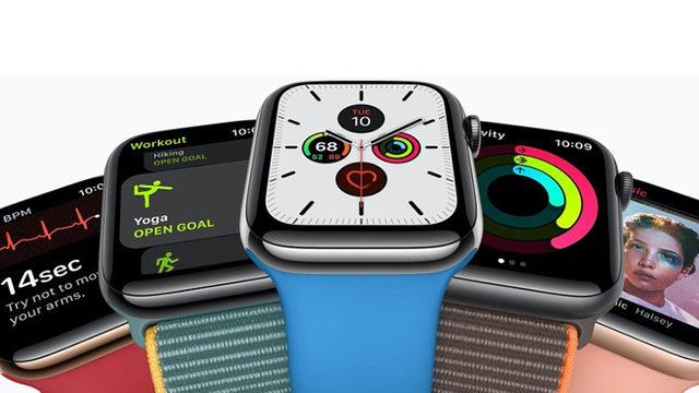 Apple iPhone, Apple Watch ve iPad’ler İçin Bahar Serisi Aksesuarlarını Duyurdu