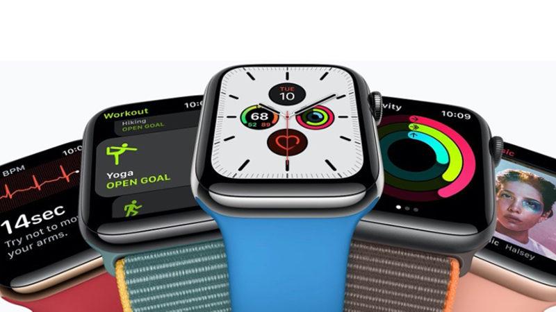 Apple iPhone, Apple Watch ve iPad’ler İçin Bahar Serisi Aksesuarlarını Duyurdu