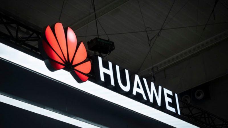 Huawei, Yeni Çevrimiçi Mağazasını Açmaya Hazırlanıyor